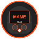 icon for Mameuix