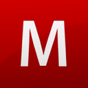 icon for Manager IO