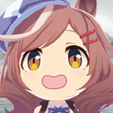 icon for Manbo TTS