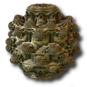 icon for Mandelbulber2