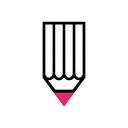 icon for Manent