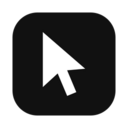 icon for Manga Typesetter