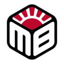 icon for Mangabox