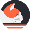 icon for mangadesk