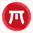 icon for Mangayomi