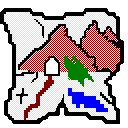 icon for Mangbandclient