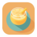 icon for Mangojuice