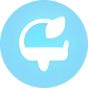 icon for Mangoverlay