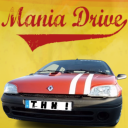 icon for ManiaDrive