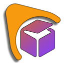 icon for Mannager Source