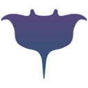 icon for Manta