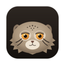 icon for Manul