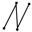 icon for map-matching-2