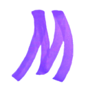 icon for Mapiah