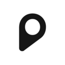 icon for maplateditor