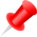 icon for Mapollage