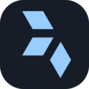 icon for Mapsetverifier