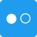 icon for Mapxr