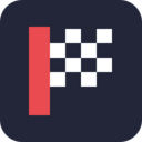 icon for Mariokartsupercircuitrecomp