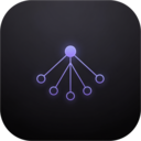 icon for Marionette