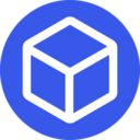 icon for Mark Bricks