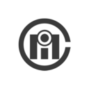 icon for Mark Mind