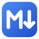 icon for Mark O Down