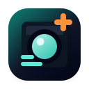 icon for Mark Shot