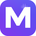 icon for Marka