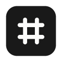 icon for Markd