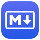 icon for Markdown Editor