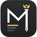 icon for Marking