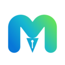icon for Markion