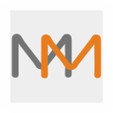 icon for Markman