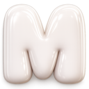 icon for Markmello