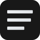 icon for Markpad