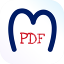 icon for Markpdfdown Desktop