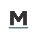 icon for Markra