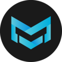 icon for Marktext