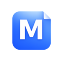 icon for Markview