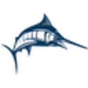 icon for Marlin Conf