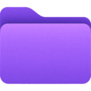 icon for Marlin