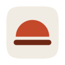 icon for Mars Editor App
