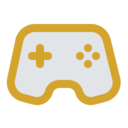 icon for marvel-ultimate-alliance