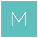 icon for Marvin
