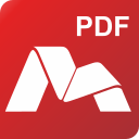 icon for Master PDF Editor