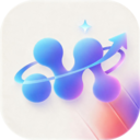 icon for mastra-desktop