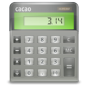 icon for Mate Calculator