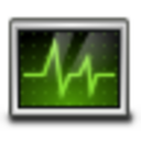 icon for Mate System Monitor