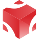icon for material-viewer